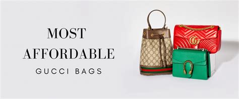 gucci fish bag|most affordable Gucci bag.